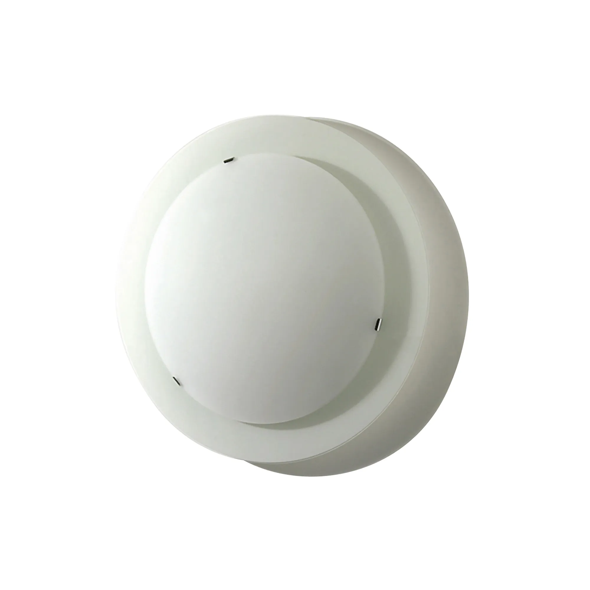 Ruby Ceiling Lights Diyas Flush Fittings